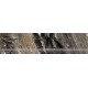 Treapta gresie MC 443 30x120 cm