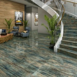 Gresie MC 445 60x120 cm