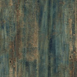 Gresie MC 445 60x120 cm