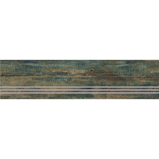 Treapta gresie MC 446 30x120 cm