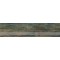 Treapta gresie MC 446 30x120 cm
