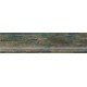 Treapta gresie MC 446 30x120 cm