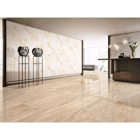 Gresie MC 448 60x120 cm