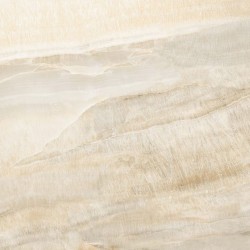 Gresie MC 448 60x120 cm