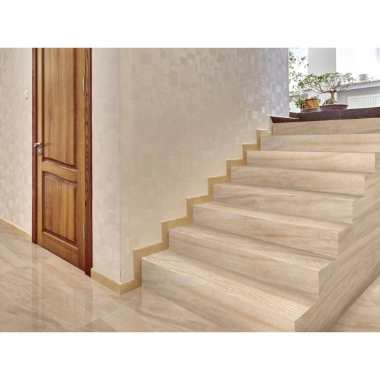 Gresie MC 448 60x120 cm