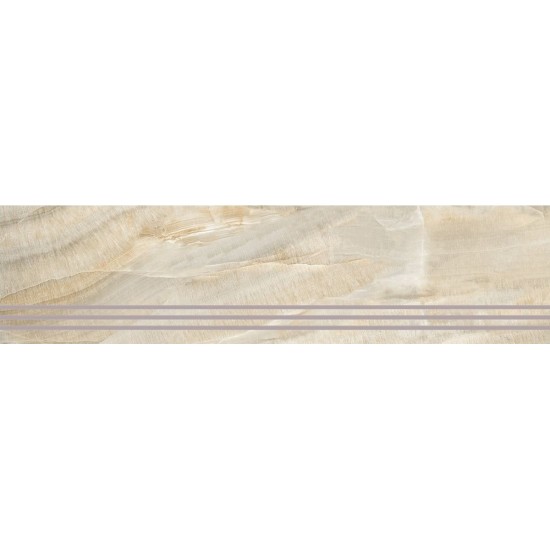 Treapta gresie MC 449 30x120 cm