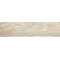 Treapta gresie MC 449 30x120 cm