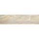 Treapta gresie MC 449 30x120 cm