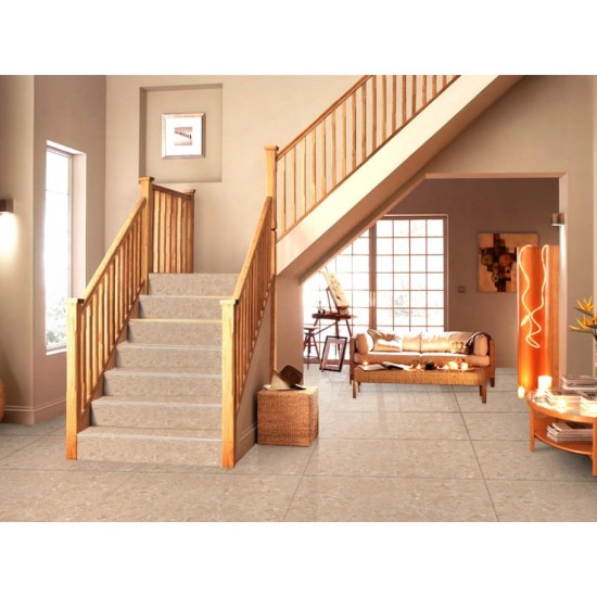 Gresie MC 451 60x120 cm