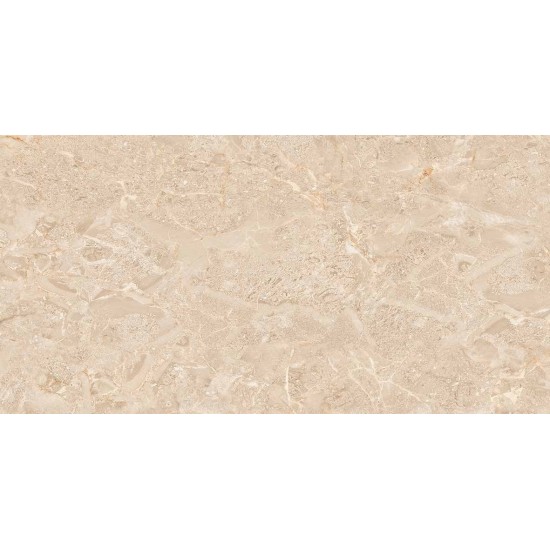 Gresie MC 451 60x120 cm