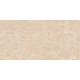 Gresie MC 451 60x120 cm