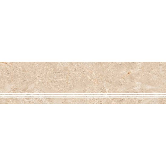 Treapta gresie MC 452 30x120 cm