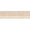 Treapta gresie MC 452 30x120 cm
