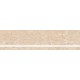 Treapta gresie MC 452 30x120 cm