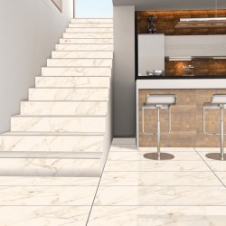 Gresie MC 454 portelanata rectificata 60x120 cm