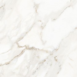 Gresie MC 454 portelanata rectificata 60x120 cm