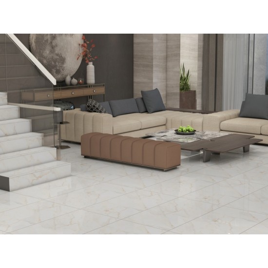 Gresie MC 454 portelanata rectificata 60x120 cm