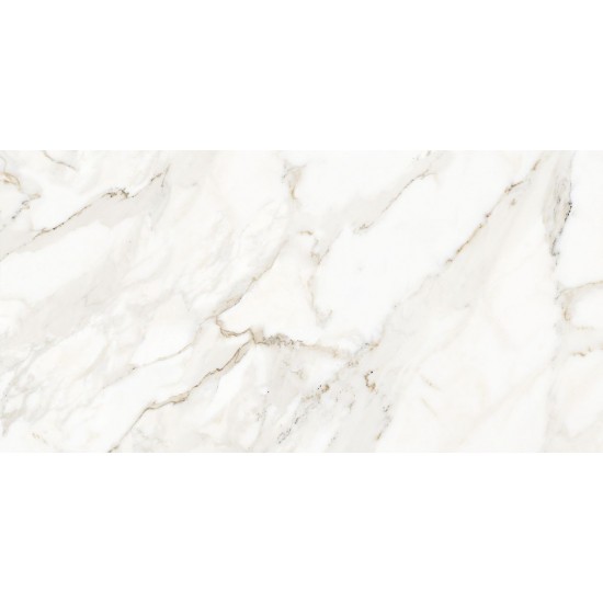 Gresie MC 454 portelanata rectificata 60x120 cm