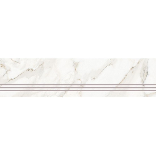 Treapta gresie MC 455 30x120 cm