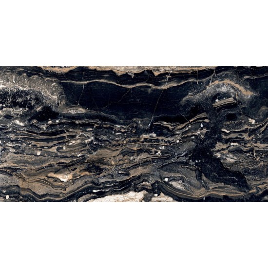 Gresie MC 457 60x120