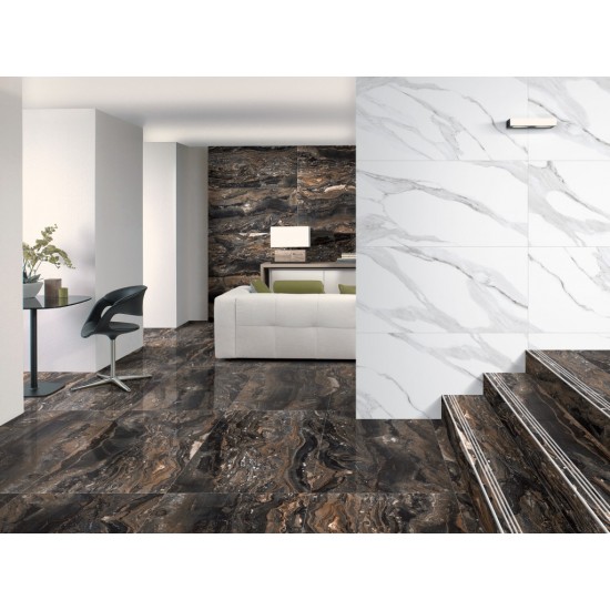 Treapta gresie MC 458 30x120 cm