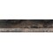 Treapta gresie MC 458 30x120 cm