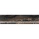 Treapta gresie MC 458 30x120 cm