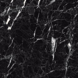 Gresie MC 460 60x120cm