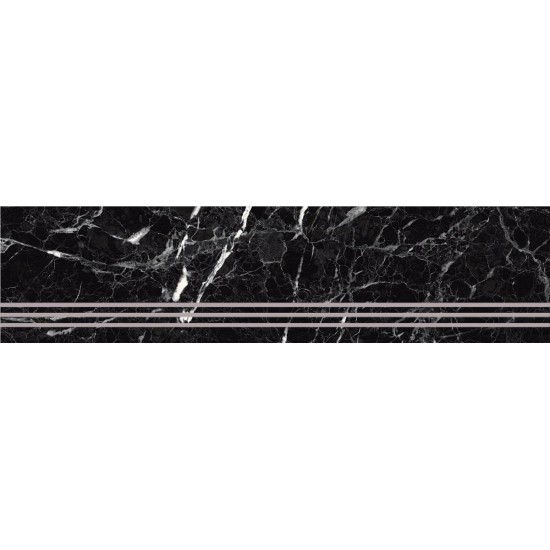 Treapta gresie MC 461 30x120 cm