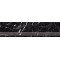 Treapta gresie MC 461 30x120 cm