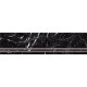 Treapta gresie MC 461 30x120 cm