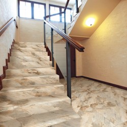 Gresie MC 463 60x120 cm