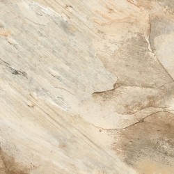 Gresie MC 463 60x120 cm