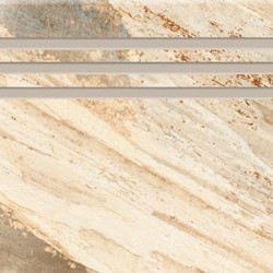 Treapata gresie MC 464 30x120 cm