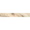 Contratreapta gresie MC 465 17x120 cm
