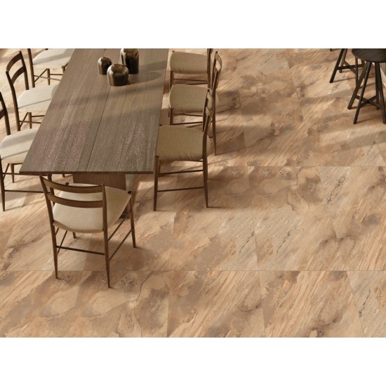 Gresie MC 466 60x120 cm