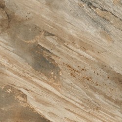 Gresie MC 466 60x120 cm