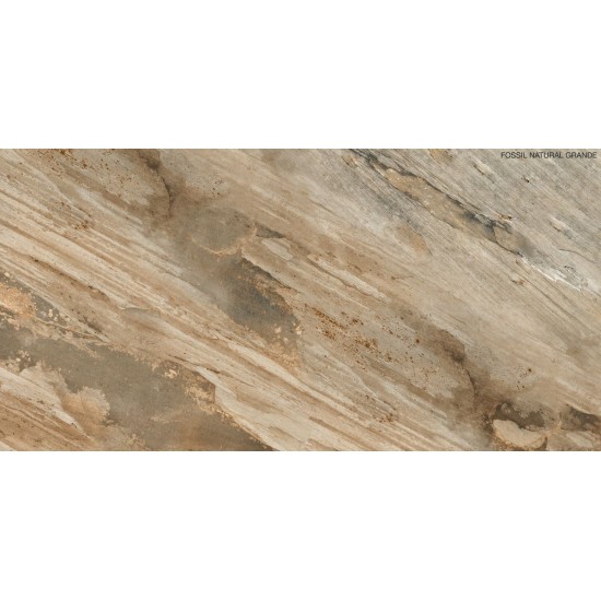 Gresie MC 466 60x120 cm