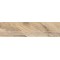 Treapta gresie MC 467 30x120 cm