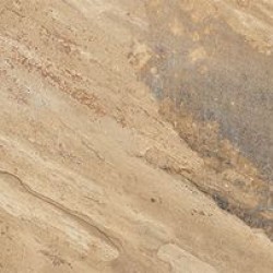 Contratreapta gresie MC 468 17x120 cm