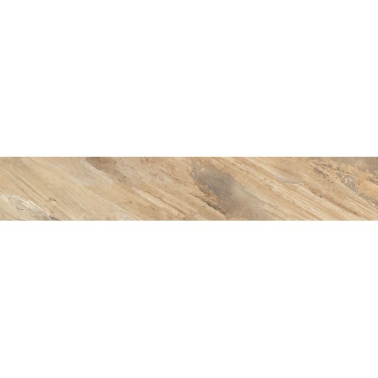 Contratreapta gresie MC 468 17x120 cm