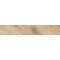 Contratreapta gresie MC 468 17x120 cm