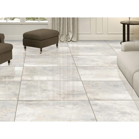 Gresie MC 469 60x120 cm