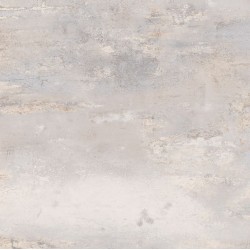 Gresie MC 469 60x120 cm