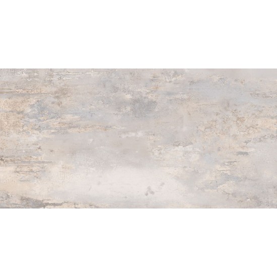 Gresie MC 469 60x120 cm