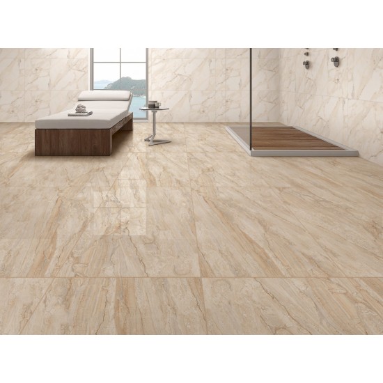 Gresie MC 470 60x120 cm