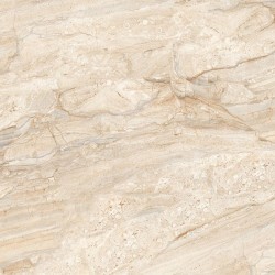 Gresie MC 470 60x120 cm