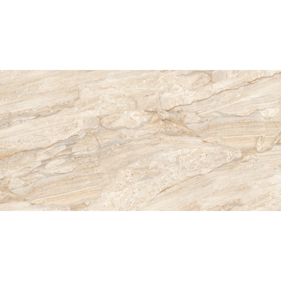 Gresie MC 470 60x120 cm