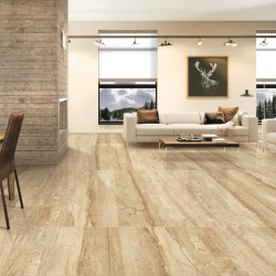 Gresie MC 471 60x120 cm