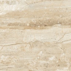 Gresie MC 471 60x120 cm